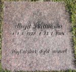 Birgit Mathiesen.JPG